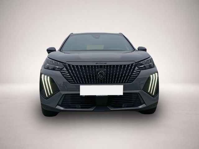 Bild 6 Peugeot 2008 GT PureTech 130 EAT8