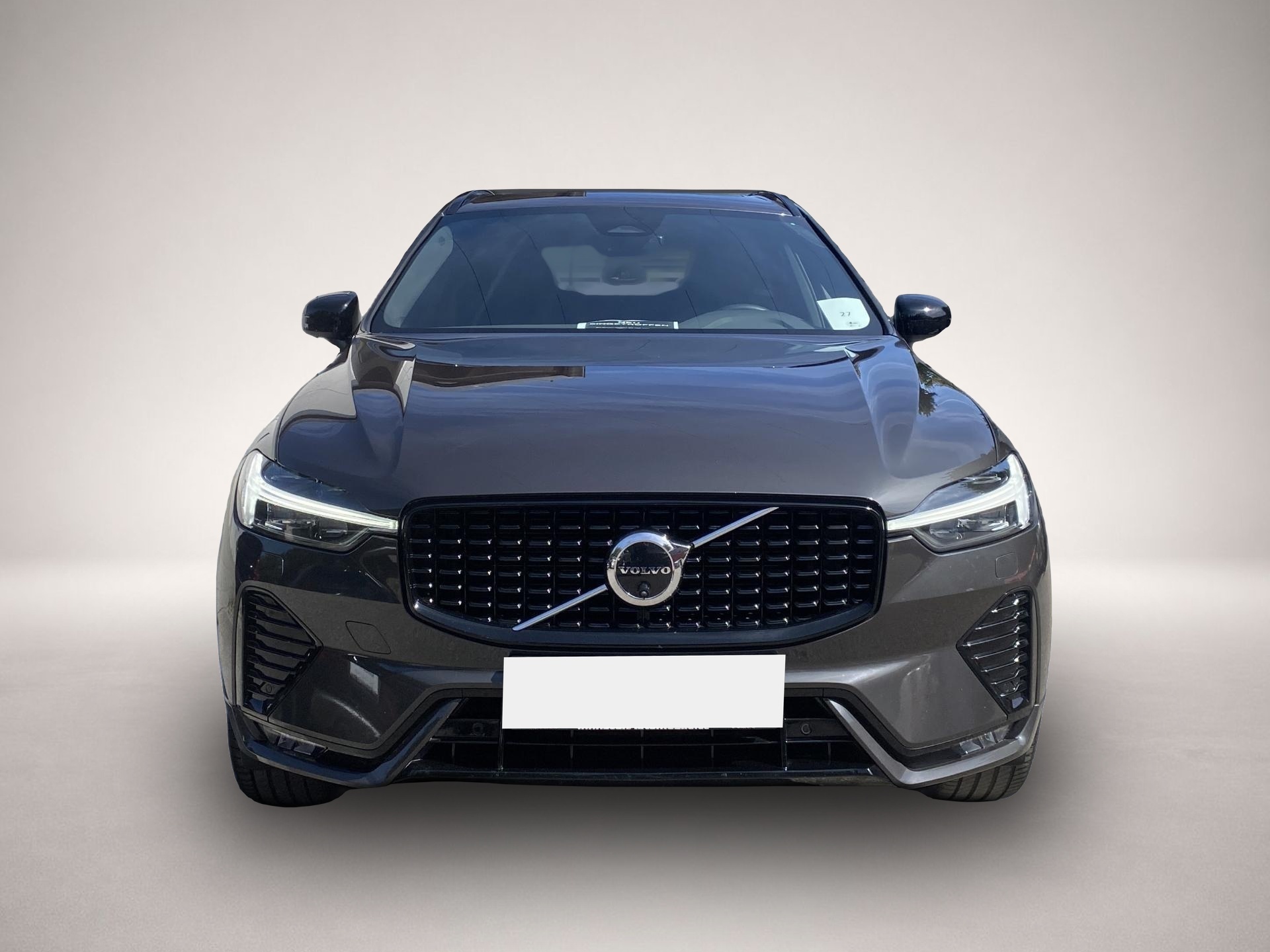 Bild 5 Volvo XC60 XC 60 Plus Dark AWD Bluetooth LED Klima Standhzg