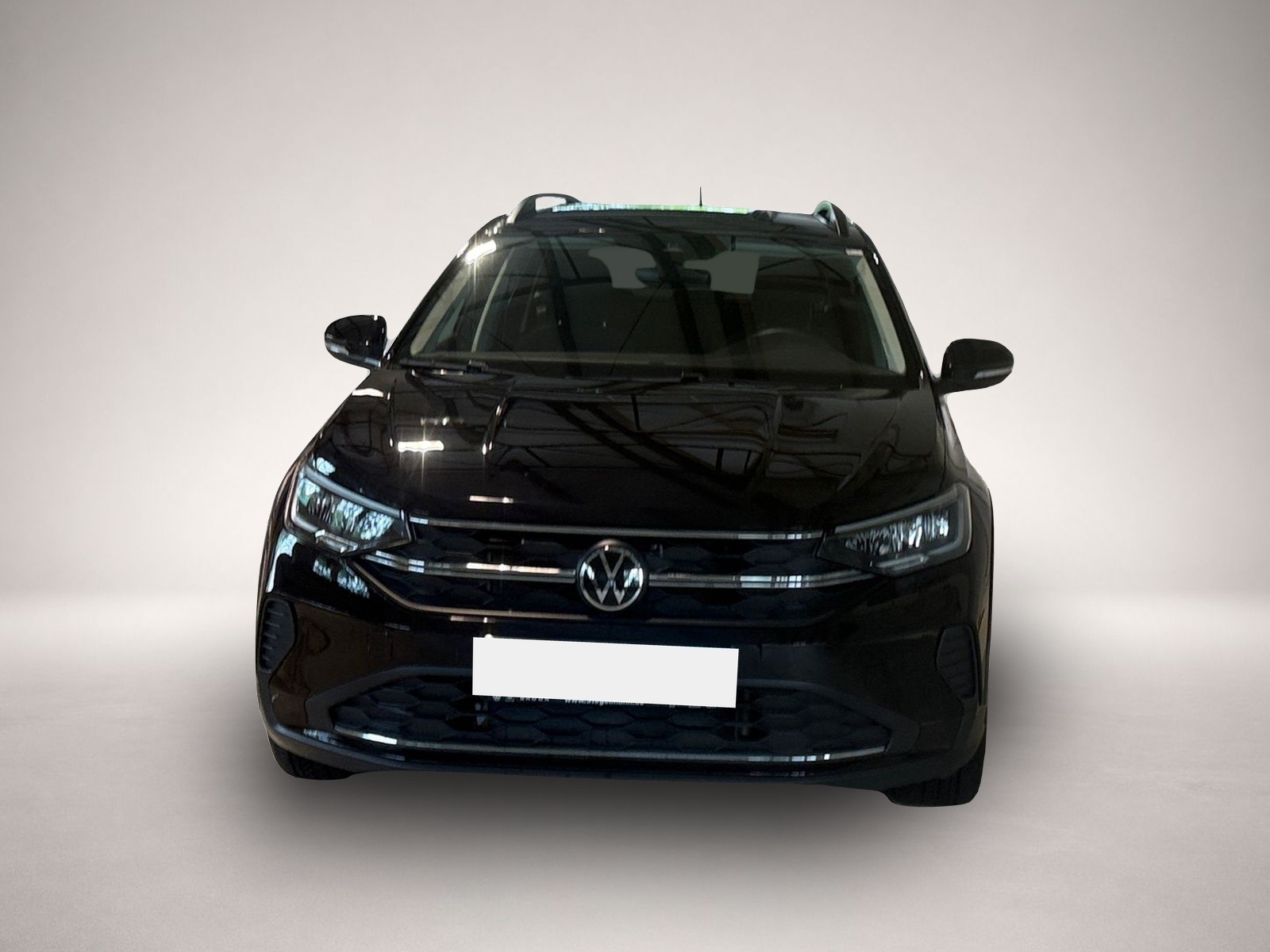 Bild 8 Volkswagen Taigo 1.0 TSI Life *LED*Navi*Kamera*