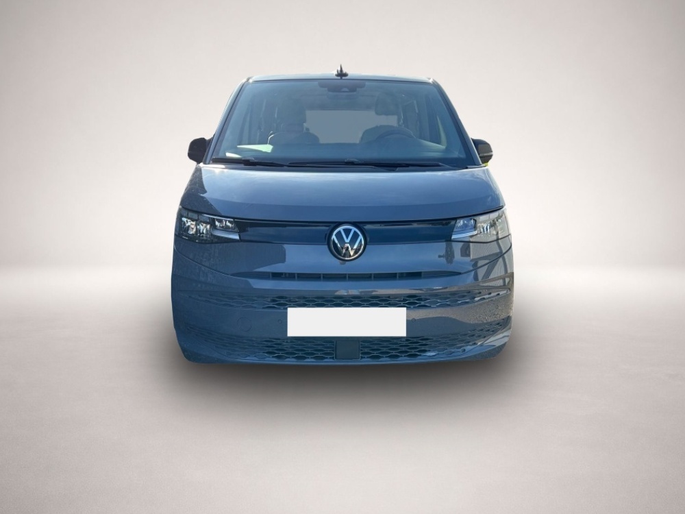 Bild 2 Volkswagen T7 Multivan 2.0 TDI Style DSG7 KR