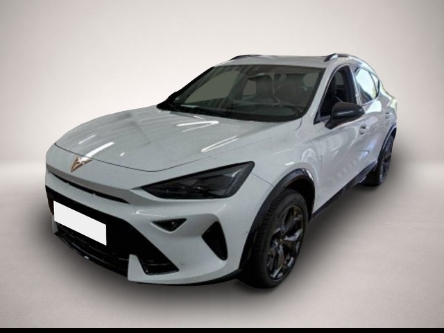 Bild 2 Cupra Formentor 1.5 eTSI DSG *AHK*LED*Navi*Kamera*