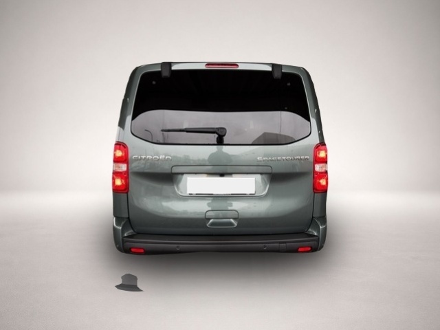 Bild 4 Citroën SpaceTourer Plus XL 180 mit 5.000 Extras!