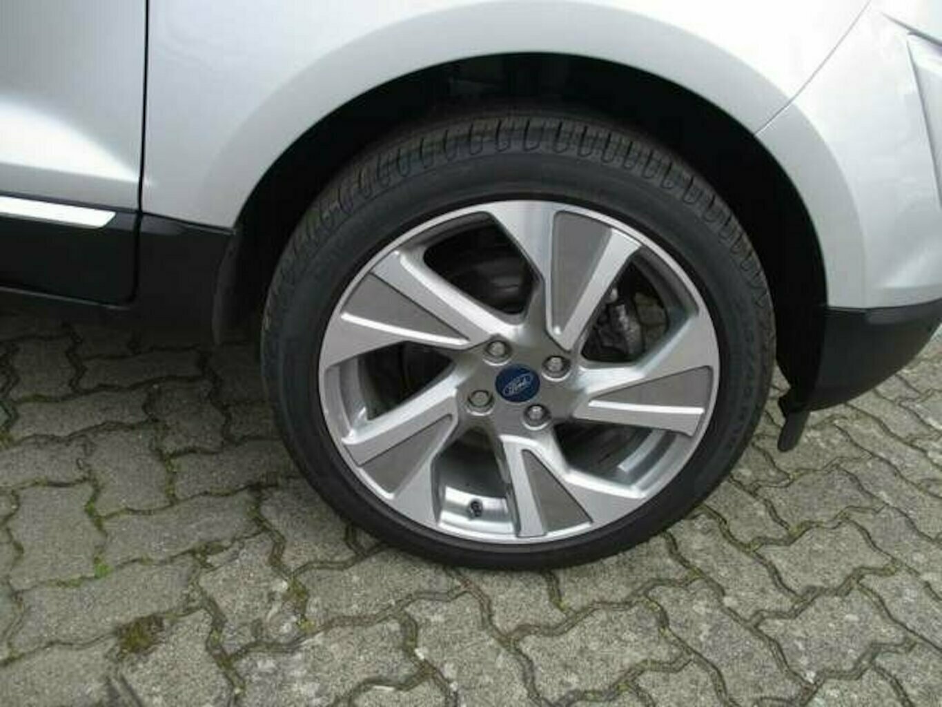 Bild 11