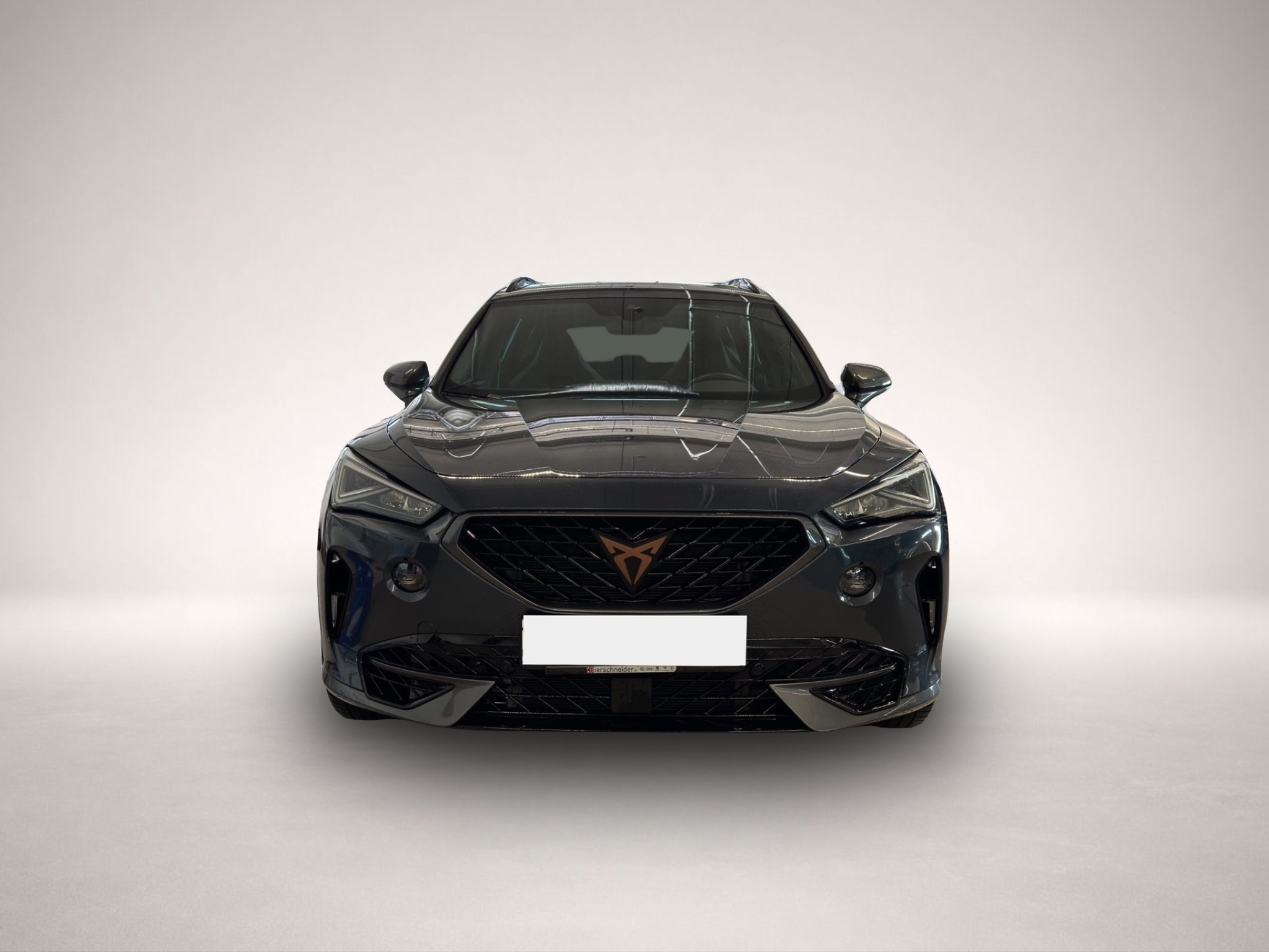 Bild 2 Cupra Formentor 2.0 TSI DSG 4Drive VZ AHK+BEATS+NAVI+K