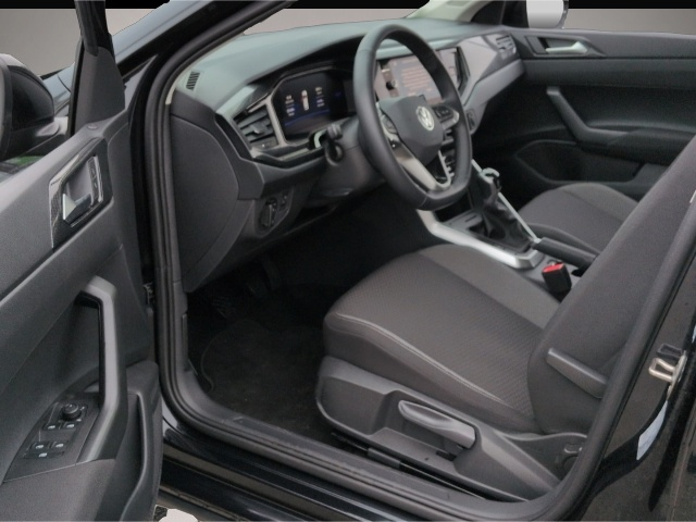 Bild 6 Volkswagen Taigo Life 1.0TSI*Navi LED digCock R-Kam SHZ Alu
