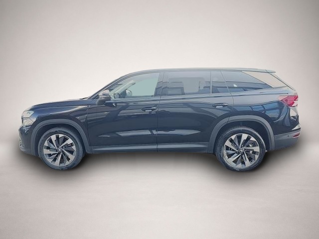 Bild 3 Skoda Kodiaq 2.0 TDI 110 kW Selection Kodiaq 2.0 TDI DSG Sel.