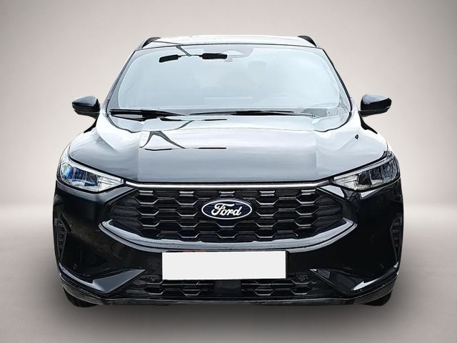 Bild Kuga Ford