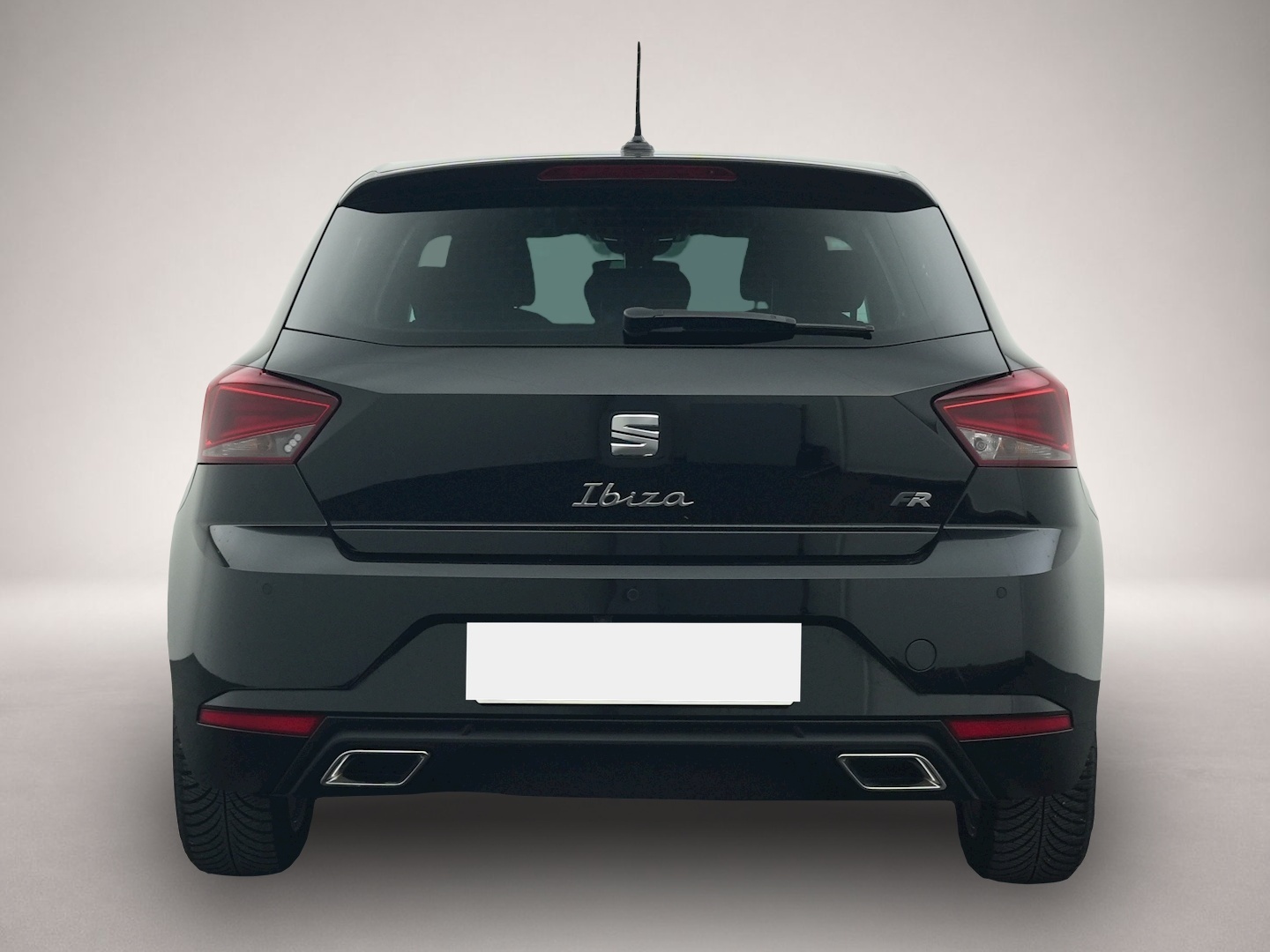 Bild 4 Seat Ibiza 1.0 TSI DSG FR NAVI KAMERA ACC