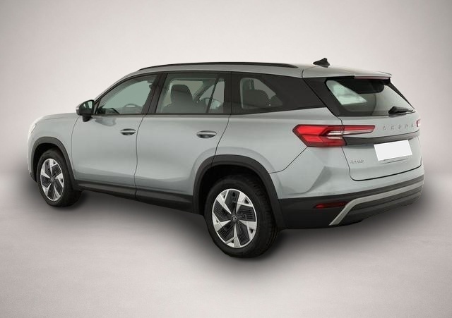 Bild 2 Skoda Kodiaq 2.0 TDI 110 kW Selection 2.0 TDI DSG Selection,.