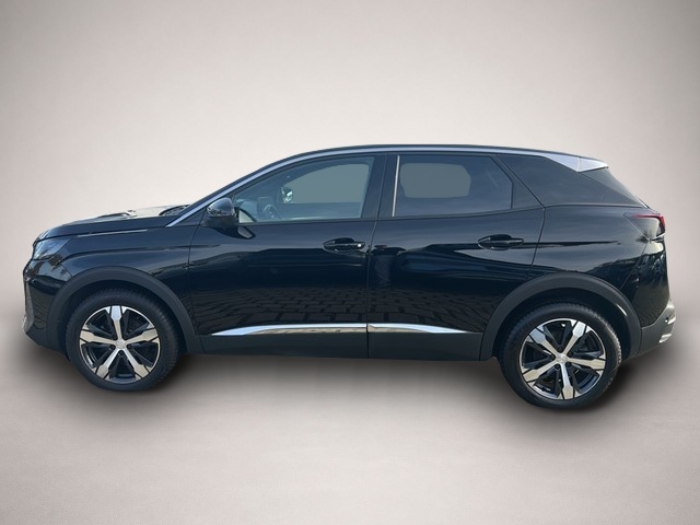 Bild 3 Peugeot 3008 Allure Pack PureTech 130 EAT8