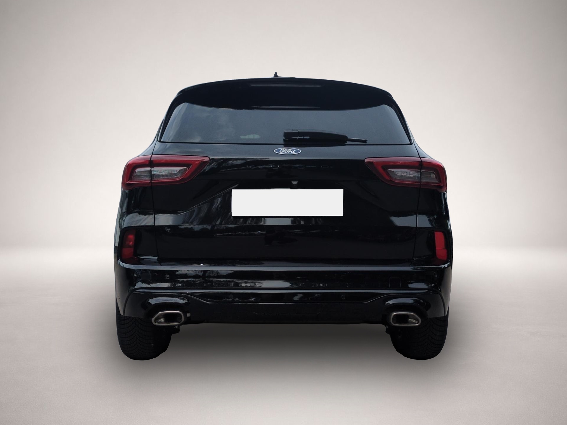 Bild 7 Ford Kuga 1.5 EcoBoost ST-Line Automatik Bluetooth Na