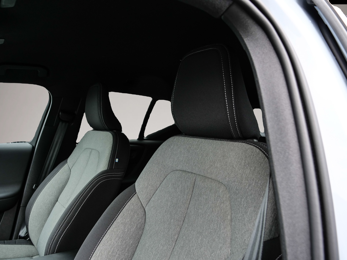 Bild 5 Volvo XC40 Core 2WD Digitales Cockpit Memory Sitze Sou
