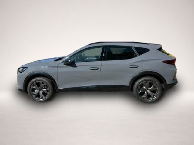 Bild 5 Cupra Formentor 1.5*Kamera*PDC*SHZ*...