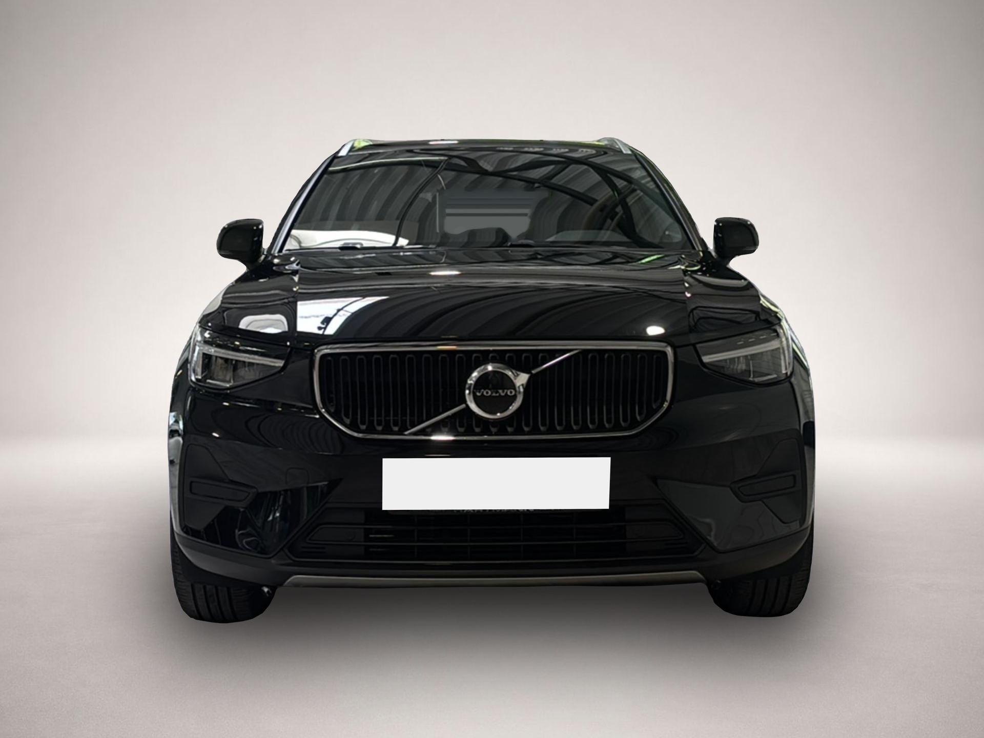 Bild 5 Volvo XC40 XC 40 Core 2WD Bluetooth Navi LED Klima
