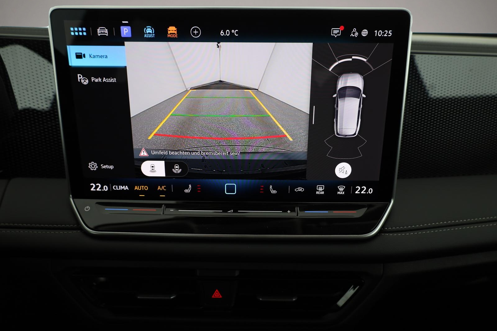 Volkswagen Tiguan Tiguan 1.5 eTSI DSG Life, easyOpen, Kamera, LED- - Thumbnail 7