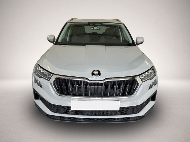 Bild 2 Skoda Karoq Selection 2.0 TDI DSG 4x4 AHK+Navi+ACC+Cam+Wint.
