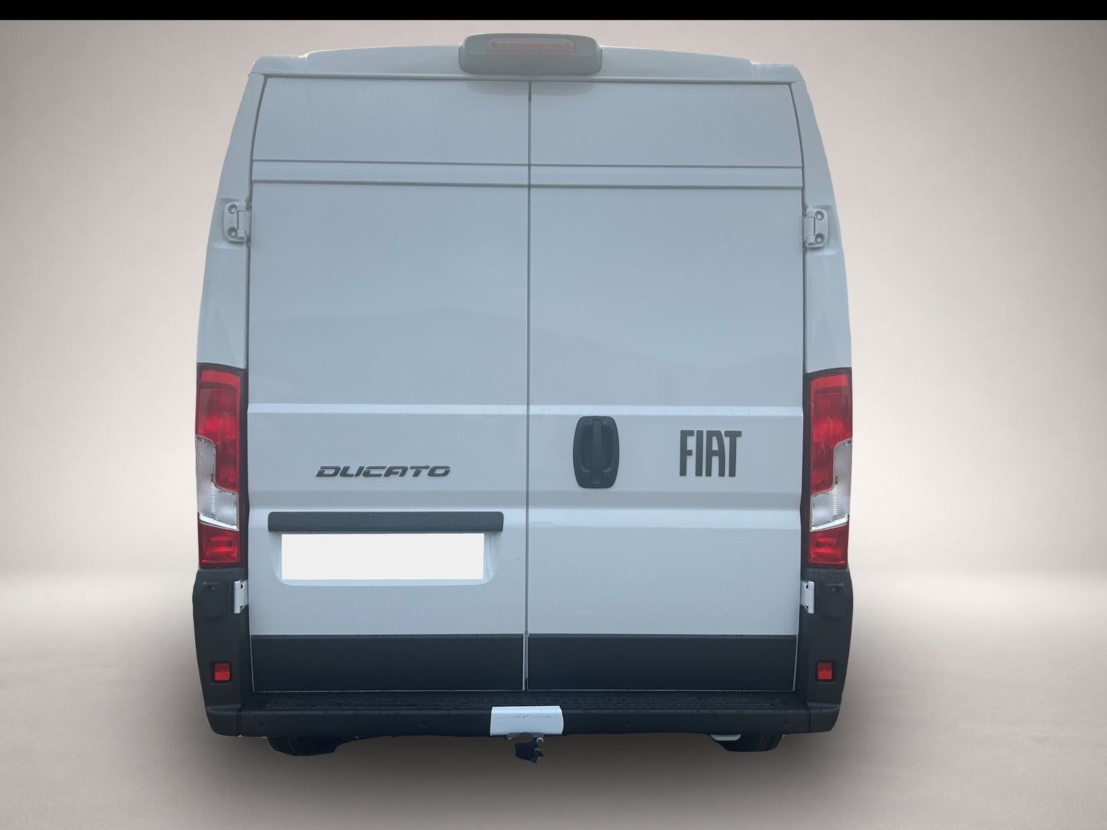 Bild 4 Fiat Other Ducato KAWA 35 L2H2 140 Multijet AHK, Kamera sof