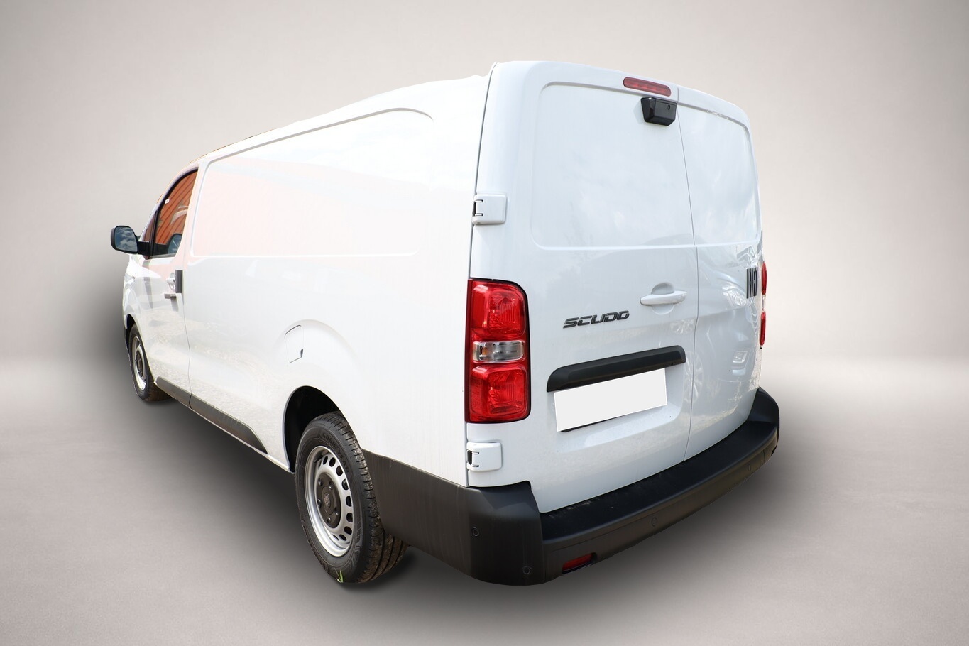 Bild 4 Fiat Scudo AT L3 AHK Navi SHZ Kam Webasto Temp 2xPDC