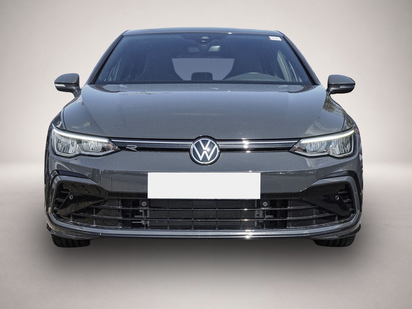 Bild 2 Volkswagen Golf 1.5 eTSI DSG R-Line