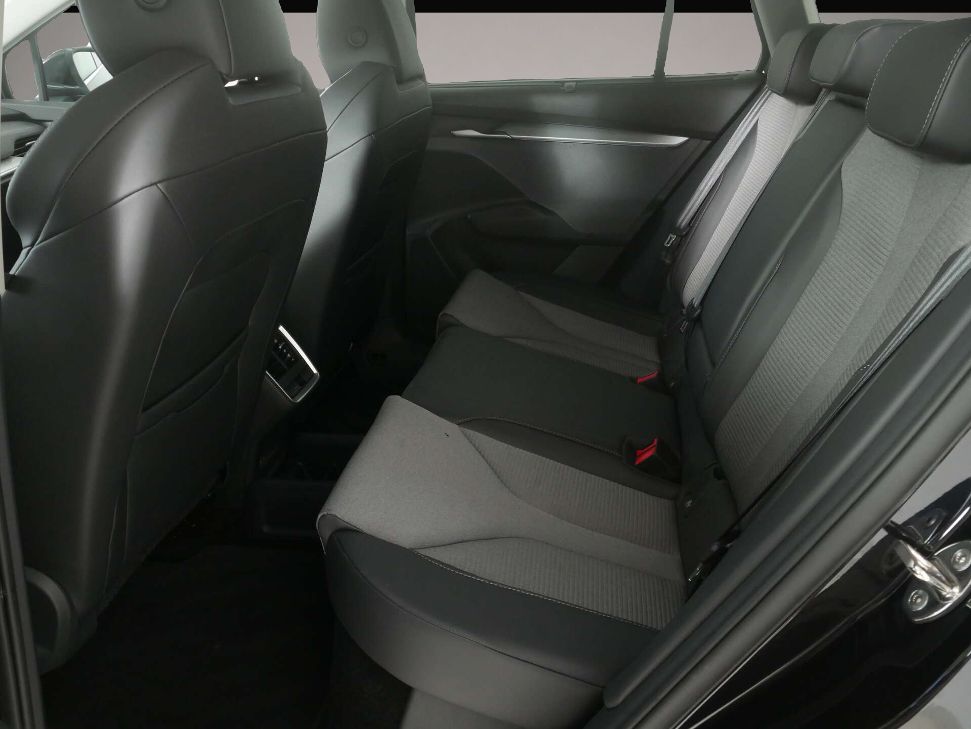 Bild 8 Skoda Enyaq 85 82 kWh