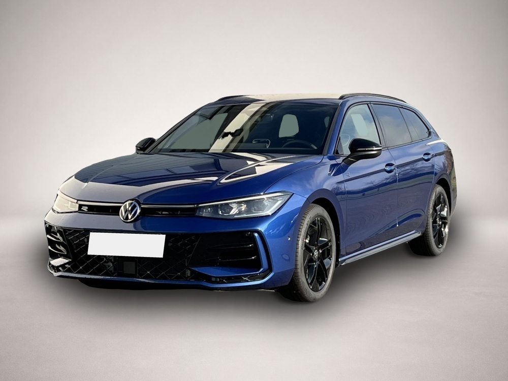 Bild 0