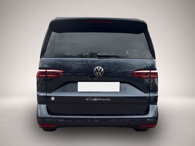 Bild 4 Volkswagen T7 California 2.0 TDI DSG Ocean 4,99% HUD AD Sta