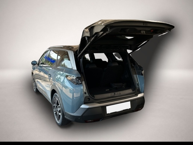 Bild 2 Peugeot 5008 GT Mild-Hybrid 136 E-DSC6 AHK PANO SHZ PDC