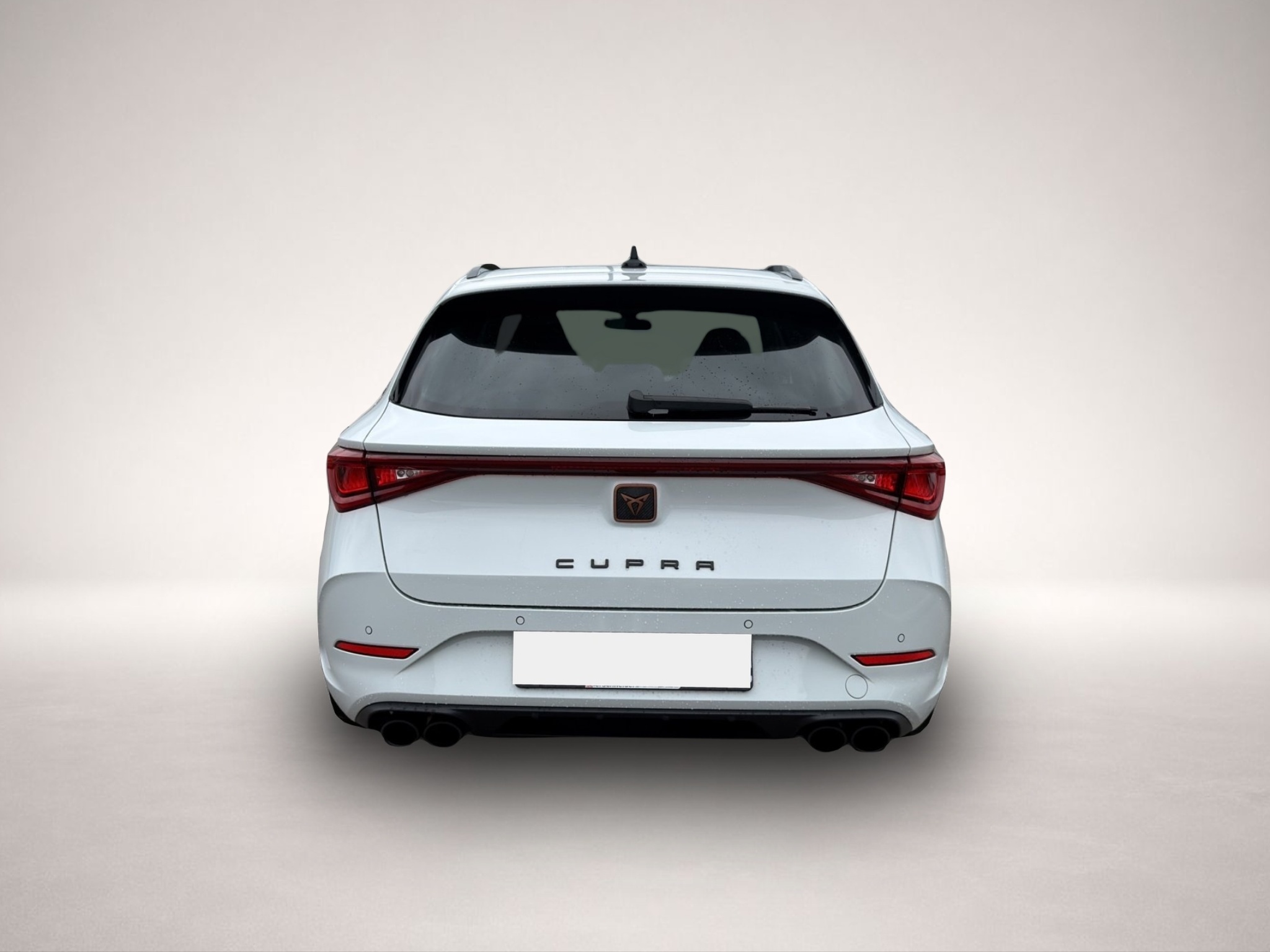 Bild 5 Cupra Leon SP 2.0 TSI DSG 4Drive VZ LED+NAVI+PANO+19