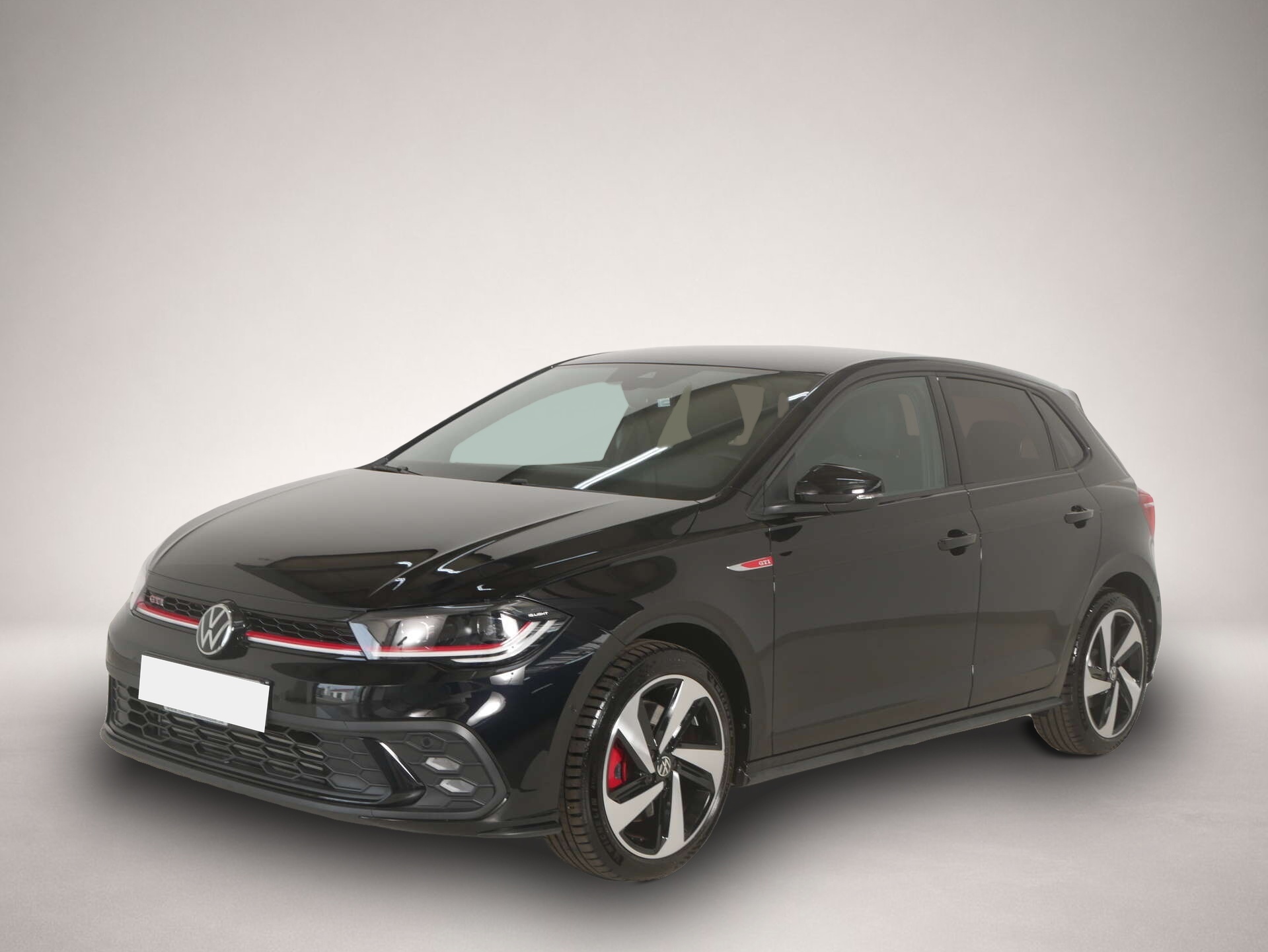 Vehicle image 0