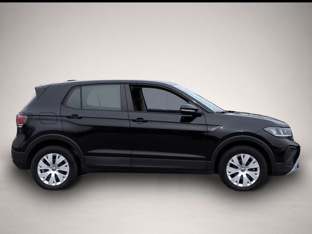 Bild 3 Volkswagen T-Cross 1.0TSI*LED SHZ digCockp VKZ-Erk AppConn