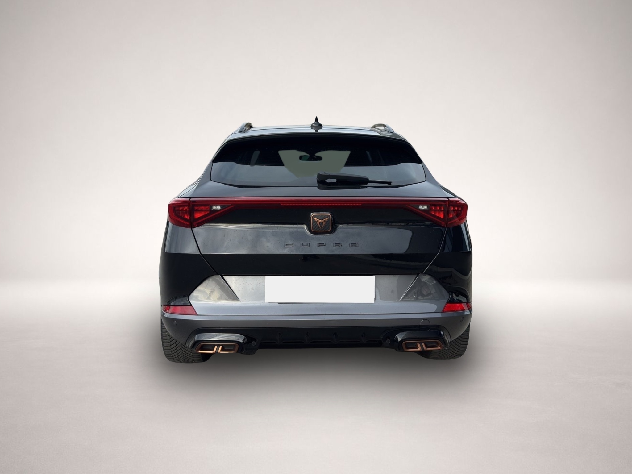 Fotografie 5 des Cupra Formentor 1.4 e-HYBRID DSG AHK+Matrix+el.Sitze+N