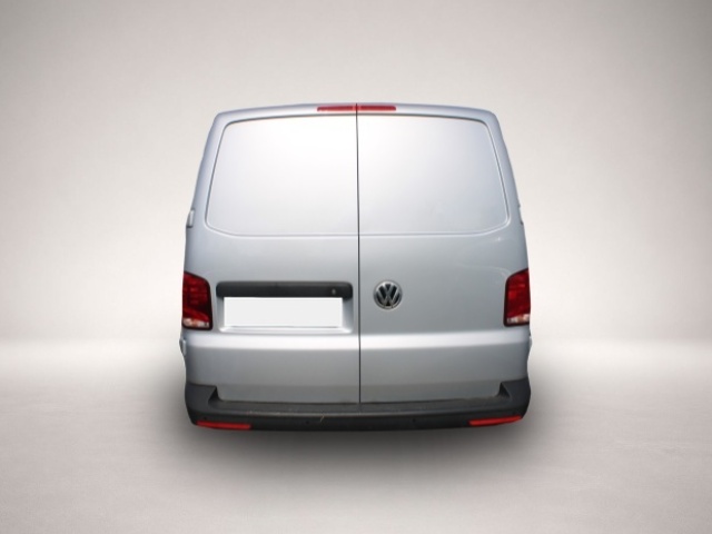 Bild 5 Volkswagen Other T6.1 Kasten LR 2.0 TDI DSG Tempo/Einparkhi
