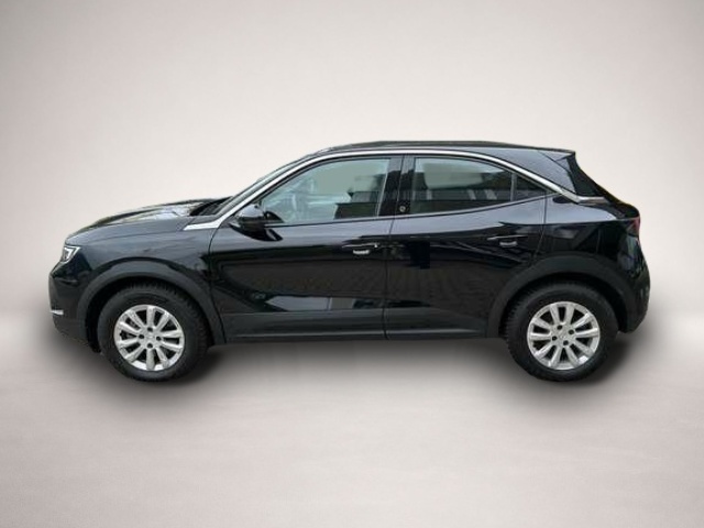 Bild 5 Opel Mokka-e Mokka e Edition *NAVI*PDC*Kamera*SHZ*...