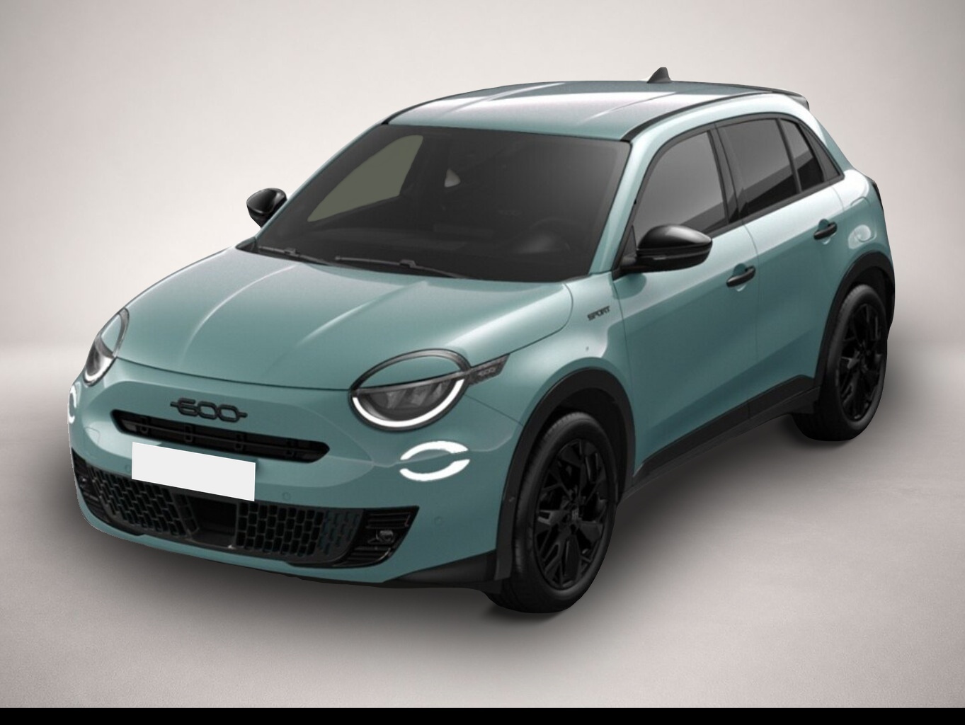 Vehicle image 0