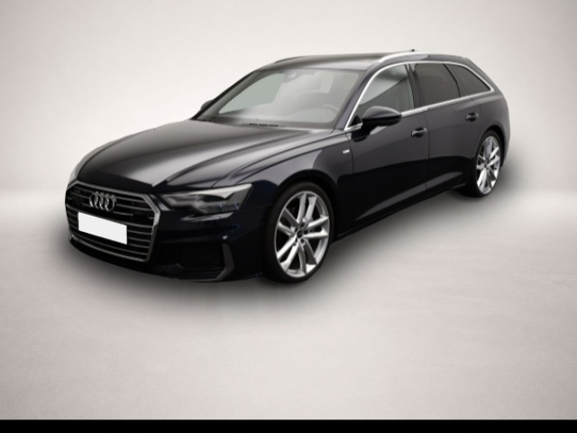 Bild quattro Audi
