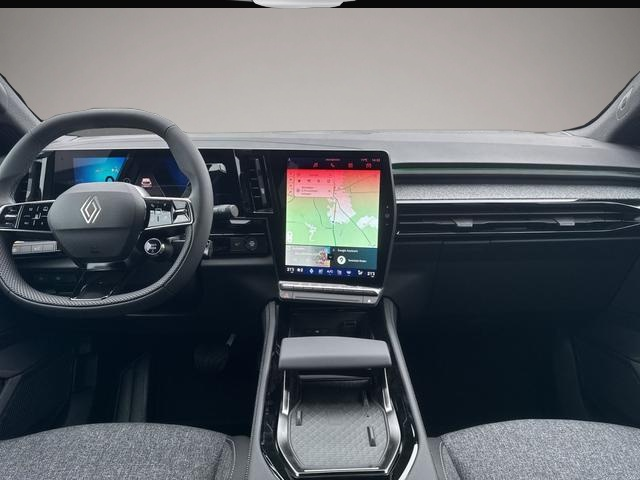 Bild 4 Renault Austral Techno SHZ+LED+RFK TCe 150 CVT Techno SHZ+LED+R.