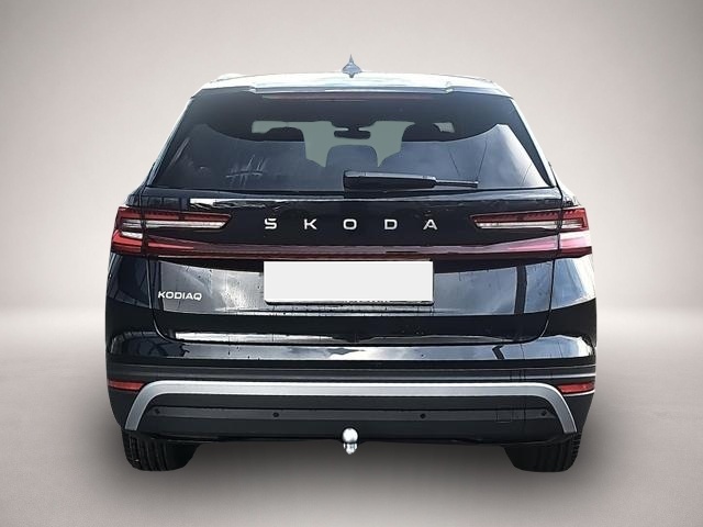 Bild 5 Skoda Kodiaq 2.0 TDI 110 kW Selection Kodiaq 2.0 TDI DSG Sel.