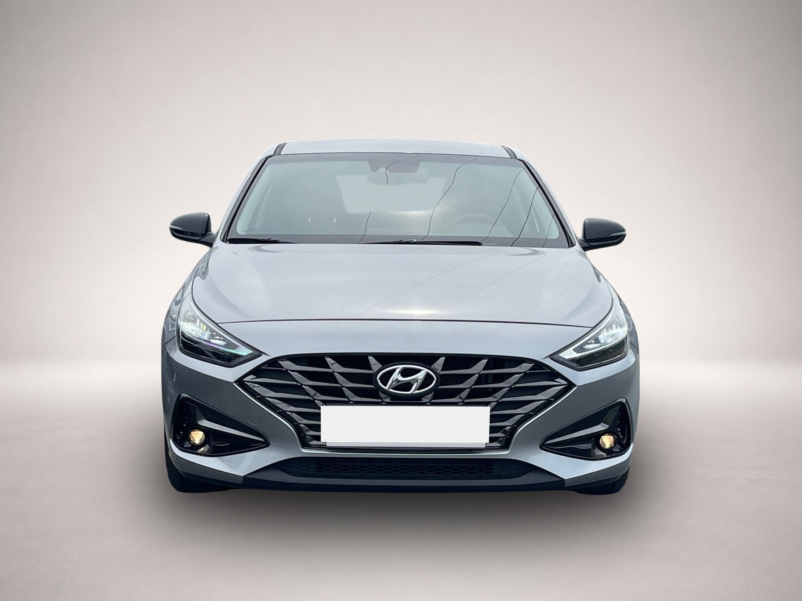 Bild 2 Hyundai i30 Smart T-GDI|LED|KAMERA|TEMPOMAT|SITZHEIZUNG