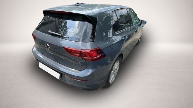 Bild 2 Volkswagen Golf 2.0 TDI SCR 150 DSG7 Life 110 kW (150 PS),.