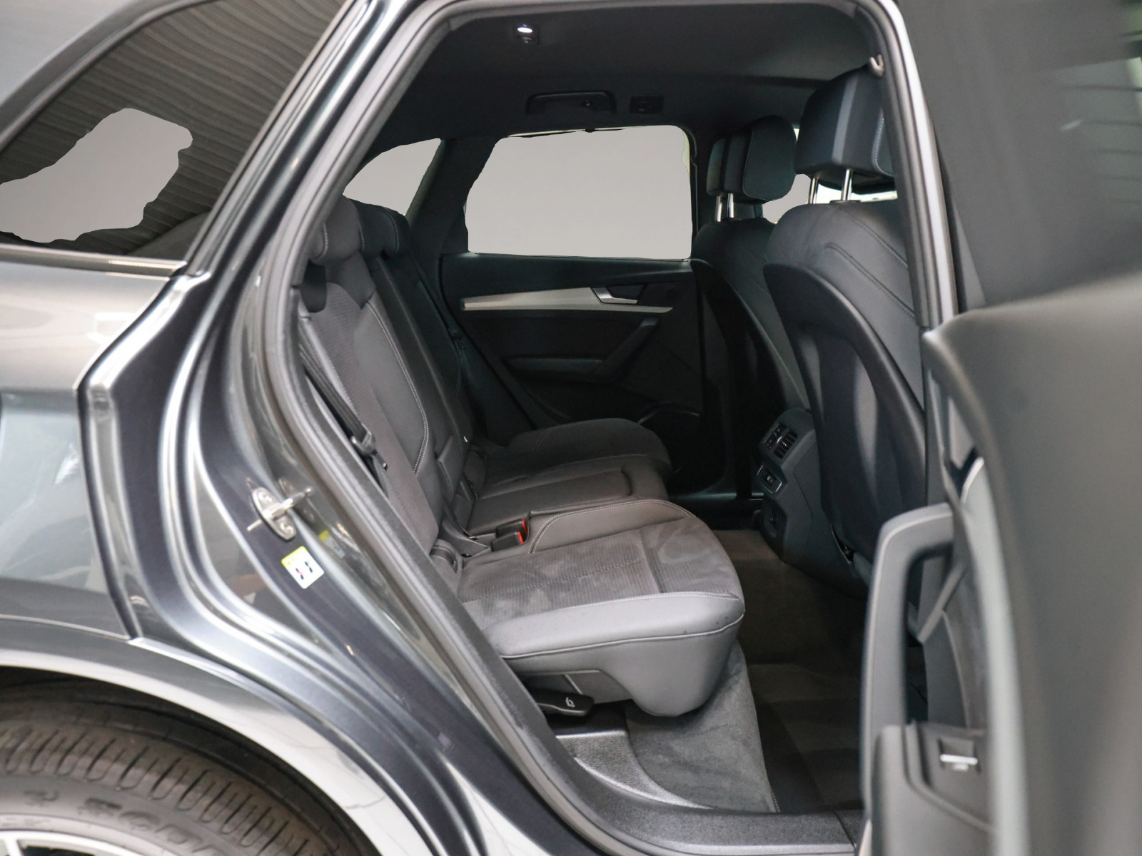 Bild 4 Audi Q5