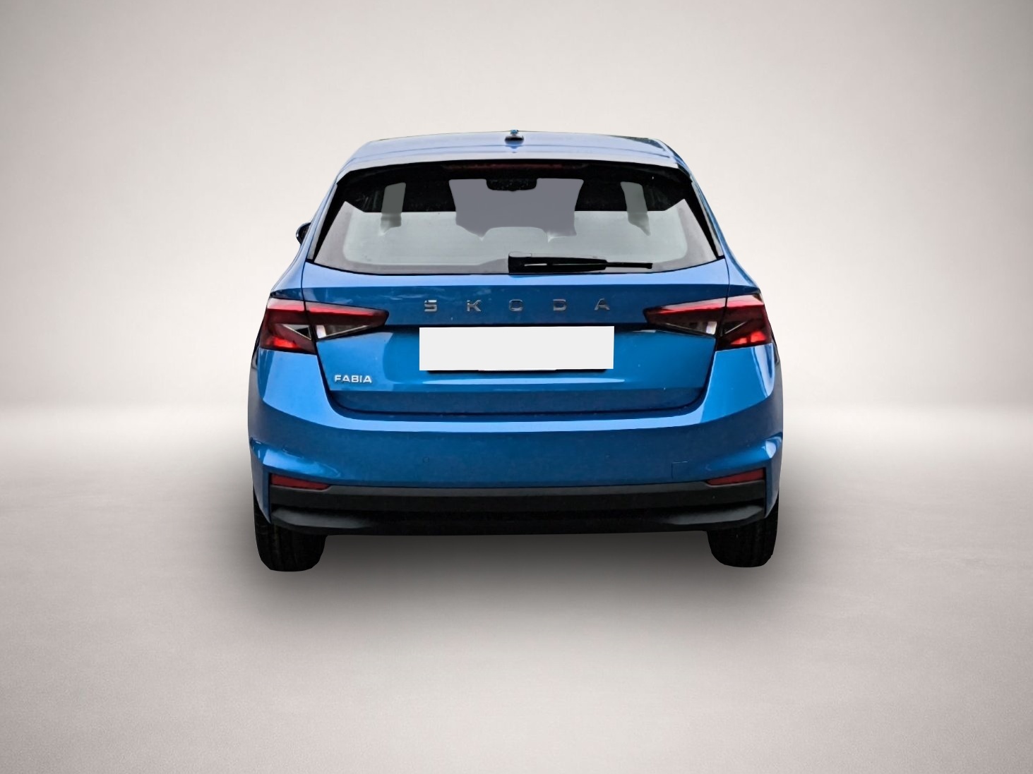 Bild 6 Skoda Fabia 1.0 TSI Essence PDC VZE SHZ LED