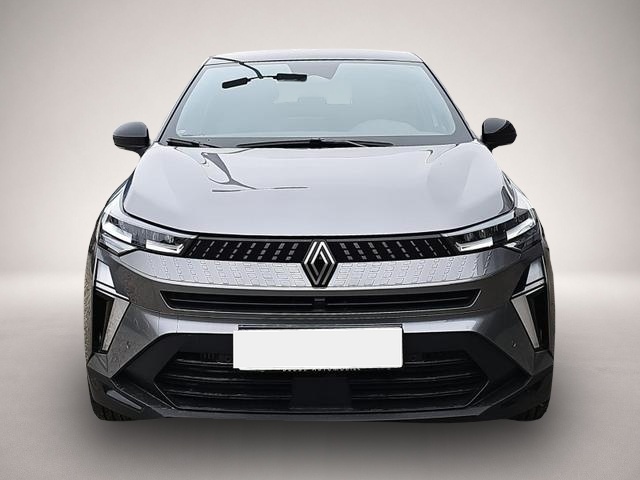 Bild Captur Renault