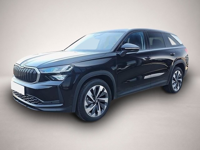 Bild 2 Skoda Kodiaq 2.0 TDI 110 kW Selection Kodiaq 2.0 TDI DSG Sel.