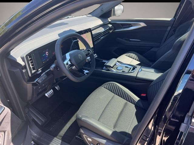 Bild 3 Renault Austral Esprit Alpine Pano-Dach+SHZ+LED E-TECH Full Hyb.