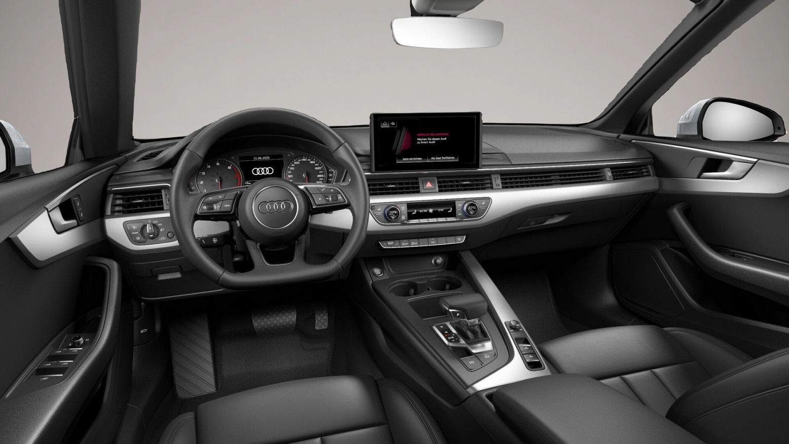 Bild 4 Audi A5