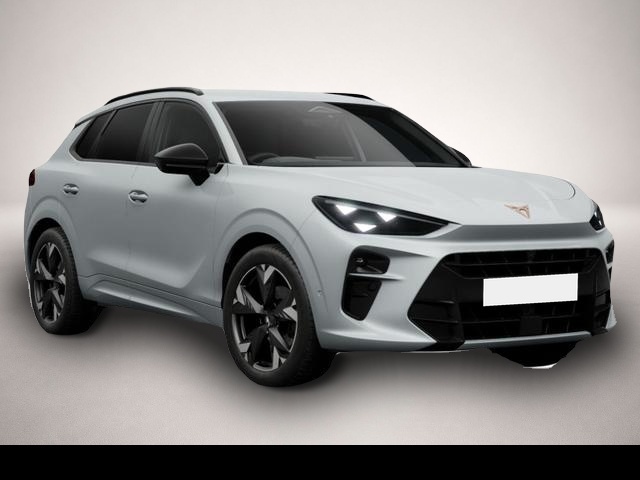 Bild Terramar Cupra