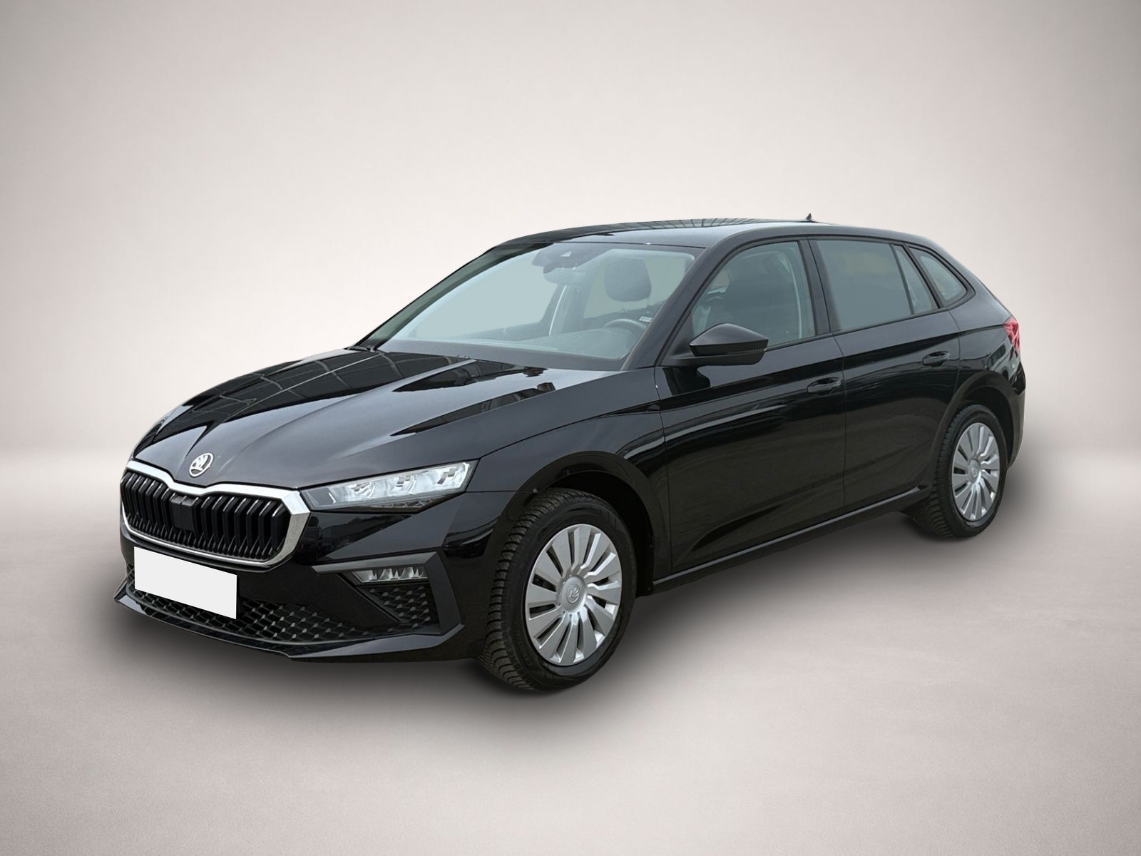 Bild Scala Skoda