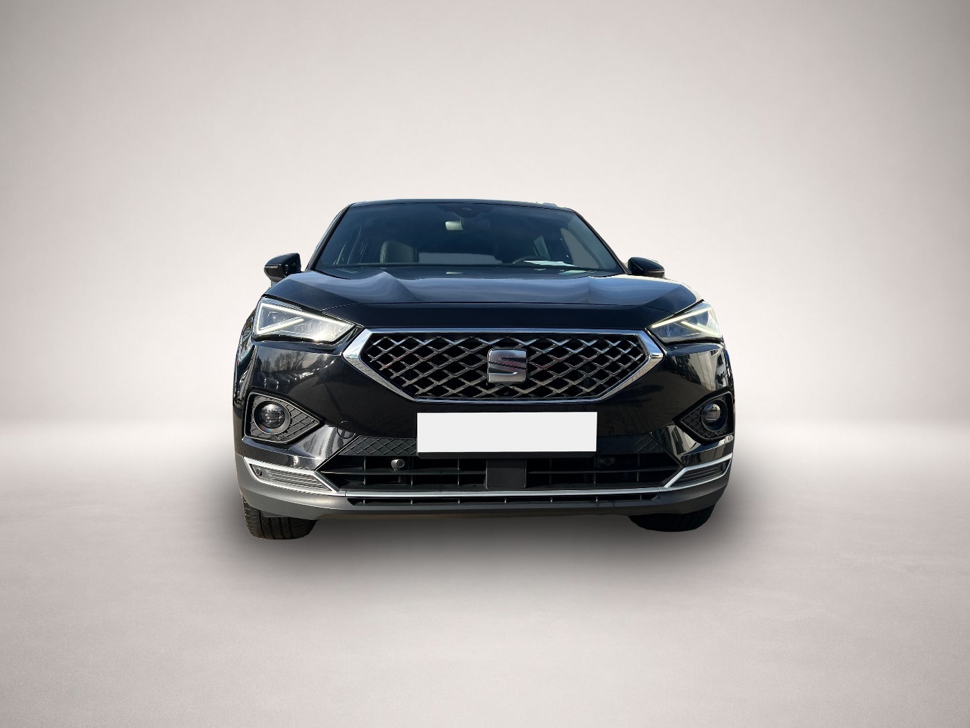 Bild 6 Seat Tarraco 2.0 TDI 4Drive Xcellence *LED Navi AHK*