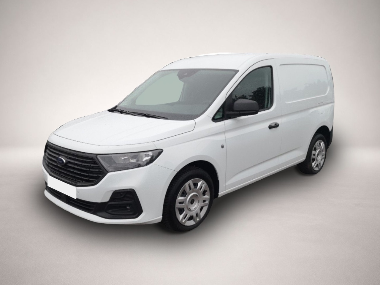 Bild 2 Ford Transit Connect TREND NAVI / PDC / GJR /