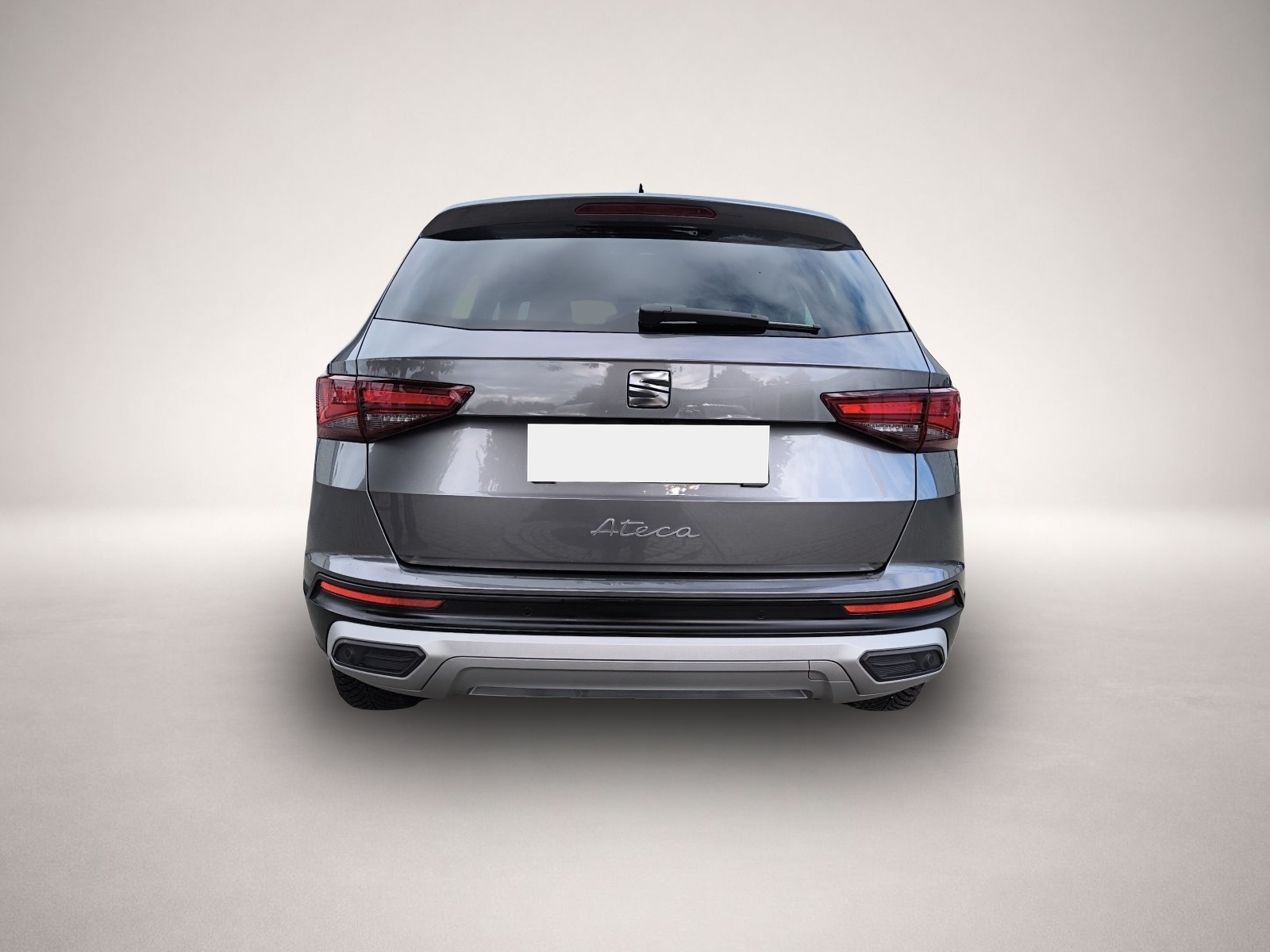 Bild 6 Seat Ateca 1.5 TSI DSG Xperience LED NAVI RFK